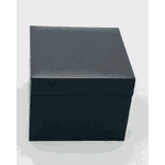 Caixa Simples Cod.cxss-001