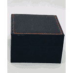 Caixa Simples Top Cod.cxst-001