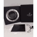 Caixa Original Hublot Cod.cxohb-001
