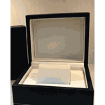 Caixa Couro Top Cod.cxsto-001
