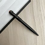 Caneta Montblanc Cod. Cta-001