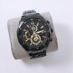 Relogio Casio Edifice Cod.csed-001