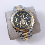 Relogio Casio Edifice Cod.csed-002