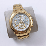 Relogio Casio Edifice Cod.csed-005
