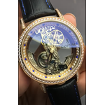Relogio Corum Cod.cope-002