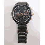 Relogio Diesel 234 Feminino Cod.dz234f-001