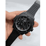 Relogio Hublot King Pawer Cod.hbkipo-002