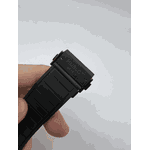 Relogio Hublot King Pawer Cod.hbkipo-002