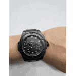 Relogio Hublot King Pawer Cod.hbkipo-002