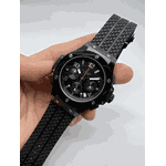 Relogio Hublot Tuiga 1909 Cod.hb1909-007