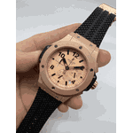 Relogio Hublot Tuiga 1909 Cod.hb1909-008