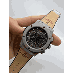 Relogio Hublot Esqueleto Cod.hbes-006