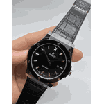Relogio Hublot Fusion AutomÁtico Cod.hbfeau-0010