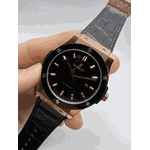 Relogio Hublot Fusion AutomÁtico Cod.hbfeau-007