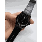 Relogio Hublot Fusion AutomÁtico Cod.hbfeau-008