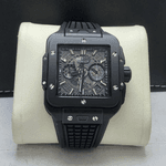 Relogio Hublot Cod.hbhq-003