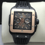 Relogio Hublot Cod.hbhq-002
