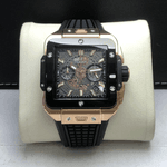 Relogio Hublot Cod.hbhq-001