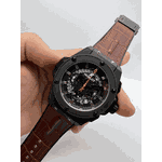 Relogio Hublot Johnnie Walker Cod.hbjho-001