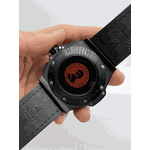 Relogio Hublot Johnnie Walker Cod.hbjho-001