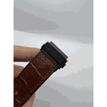 Relogio Hublot Johnnie Walker Cod.hbjho-001