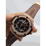 Relogio Hublot Johnnie Walker Cod.hbjho-002