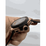 Relogio Hublot Johnnie Walker Cod.hbjho-003