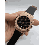 Relogio Hublot Vendome Big Bang Cod.hbvebb-003