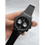 Relogio Hublot Vendome Big Bang Cod.hbvebb-004