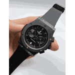 Relogio Hublot Vendome Big Bang Cod.hbvebb-005