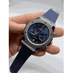Relogio Hublot Vendome Big Bang Cod.hbvebb-006