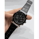 Relogio Hublot Vendome Big Bang Cod.hbvebb-007