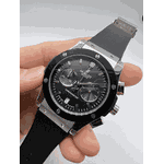 Relogio Hublot Vendome Big Bang Cod.hbvebb-008