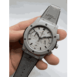 Relogio Hublot Vendome Big Bang Cod.hbvebb-009