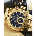 Relogio Invicta Bolt Zeus Magno Cod.ivboma-006