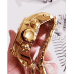 Relogio Invicta Bolt Zeus Magno Cod.ivboma-006