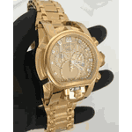 Relogio Invicta Bolt Zeus Magno Cod.ivboma-003