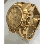 Relogio Invicta Bolt Zeus Magno Cod.ivboma-003