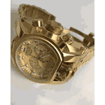 Relogio Invicta Bolt Zeus Magno Cod.ivboma-003