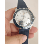 Relogio Breitling Heritage Cod.brshe-002