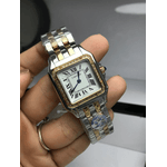 Relogio Cartier PanthÈri Cod.cracq-005