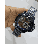 Relogio Invicta Coalition Aço Cod.ivcoaç-001