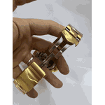 Relogio Invicta Coalition Aço Cod.ivcoaç-006