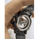 Relogio Invicta Coalition Aço Cod.ivmeac-002