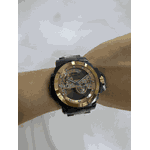 Relogio Invicta Coalition Aço Cod.ivmeac-002