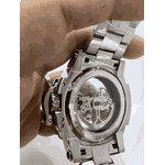 Relogio Invicta Coalition Aço Cod.ivmeac-004