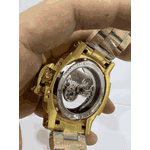 Relogio Invicta Coalition Aço Cod.ivmeac-006