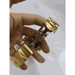 Relogio Invicta Coalition Aço Cod.ivmeac-006