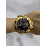 Relogio Invicta Coalition Aço Cod.ivmeac-006
