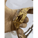 Relogio Invicta Coalition Aço Cod.ivmeac-007